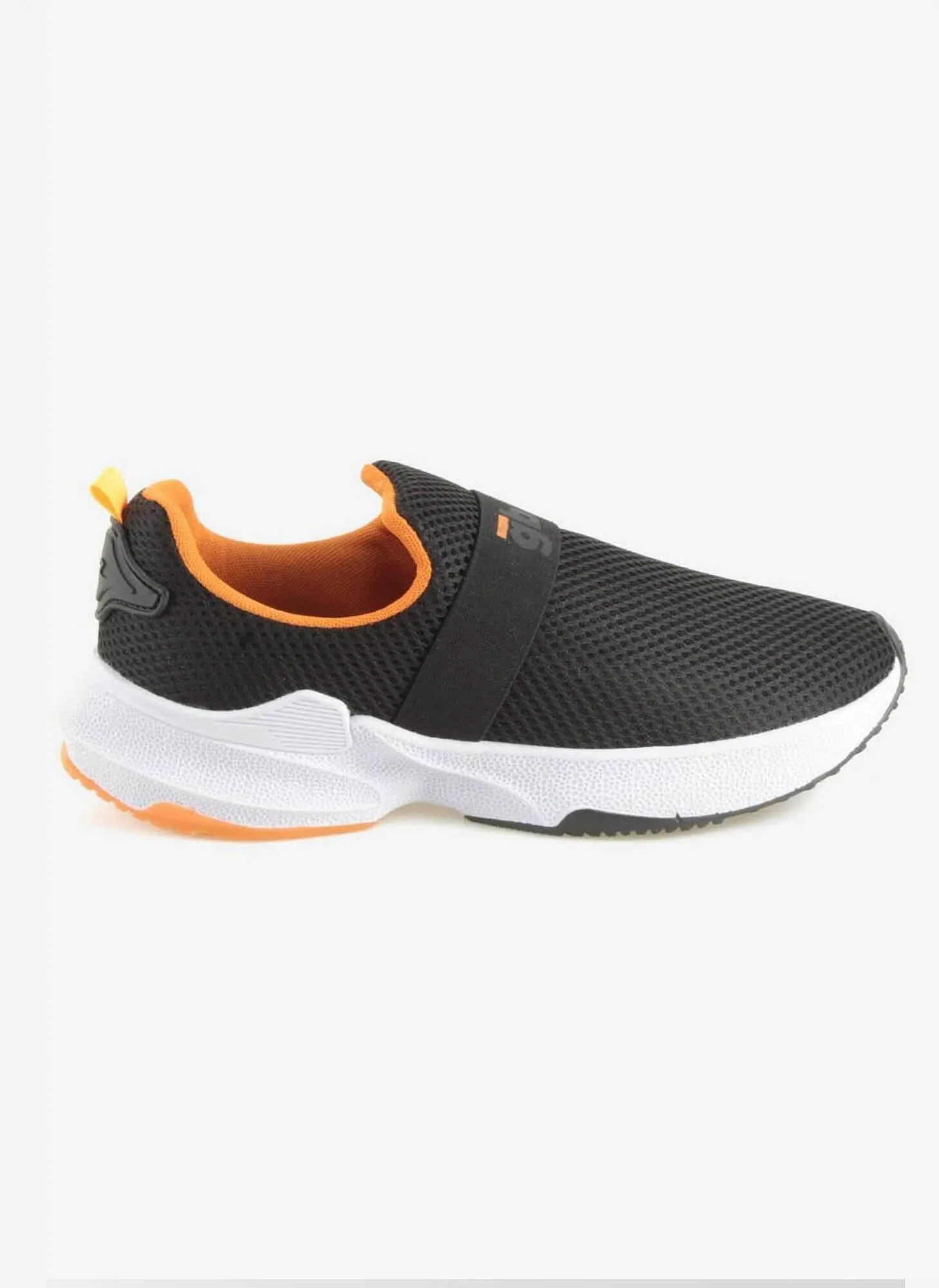 Encarte de Catálogo Avenida 18 de abril até 31 de julho 2023 - Pagina 7