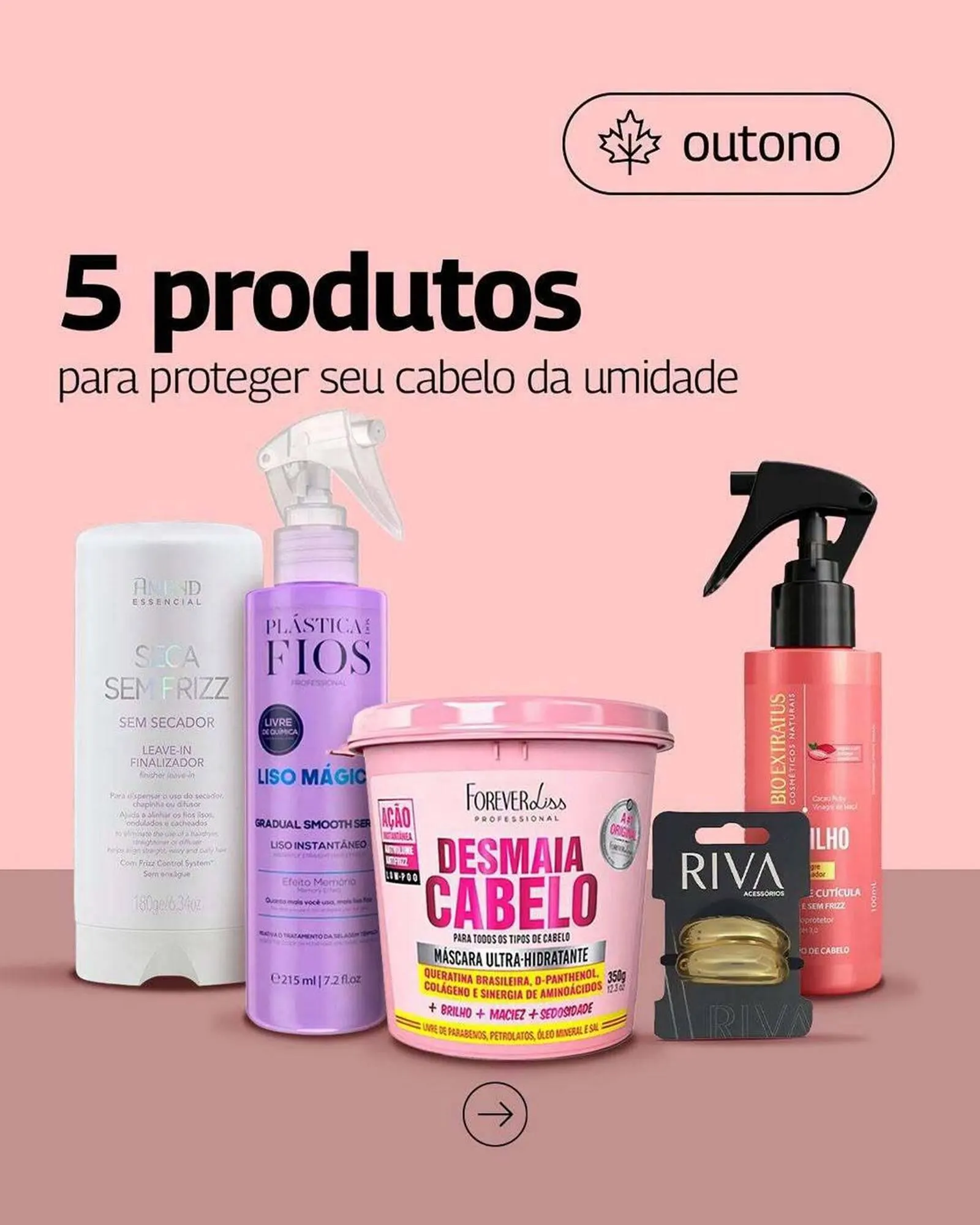 Encarte de Folheto Lojas Rede 20 de abril até 26 de abril 2026 - Pagina 1