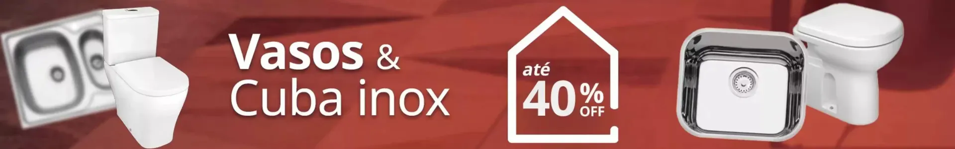 Encarte de Ofertas ABC da Construção 10 de outubro até 10 de novembro 2024 - Pagina 5