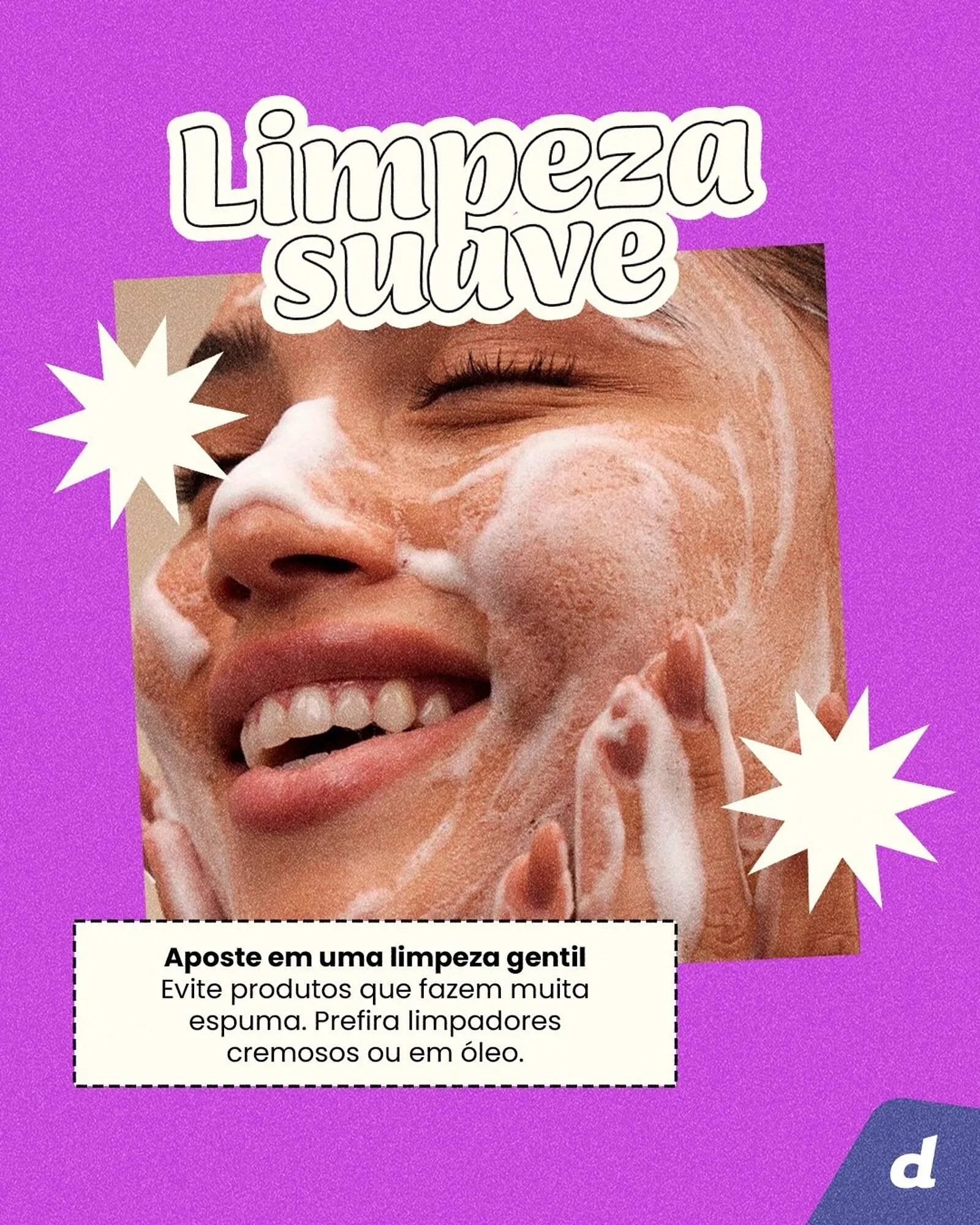 Encarte de Catálogo Danny Cosméticos 19 de junho até 22 de junho 2025 - Pagina 2