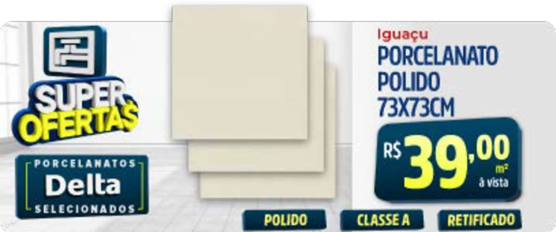 Encarte de Catálogo Casas da Água 7 de fevereiro até 28 de fevereiro 2024 - Pagina 3