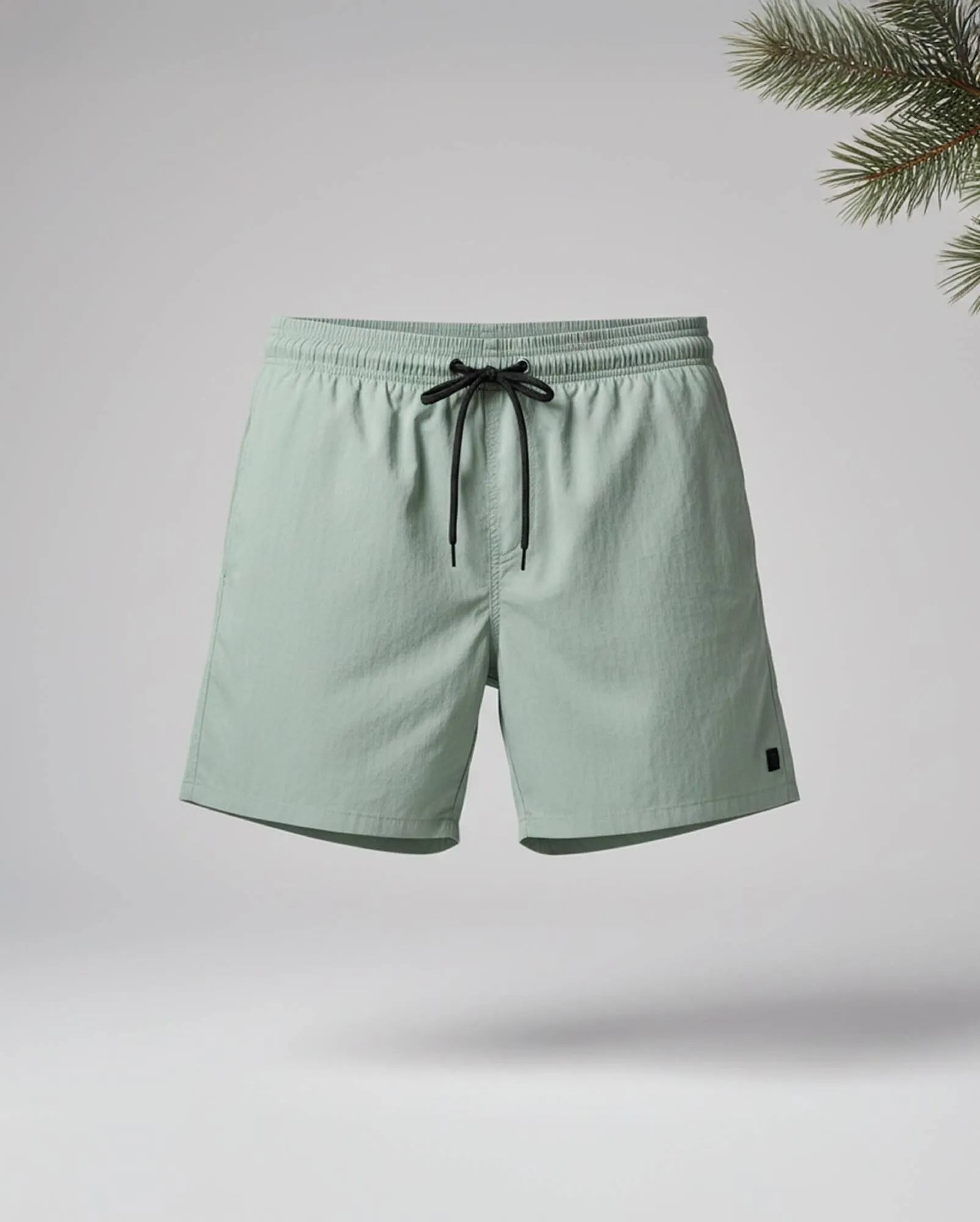 Encarte de Catálogo Beagle 21 de dezembro até 27 de dezembro 2025 - Pagina 3