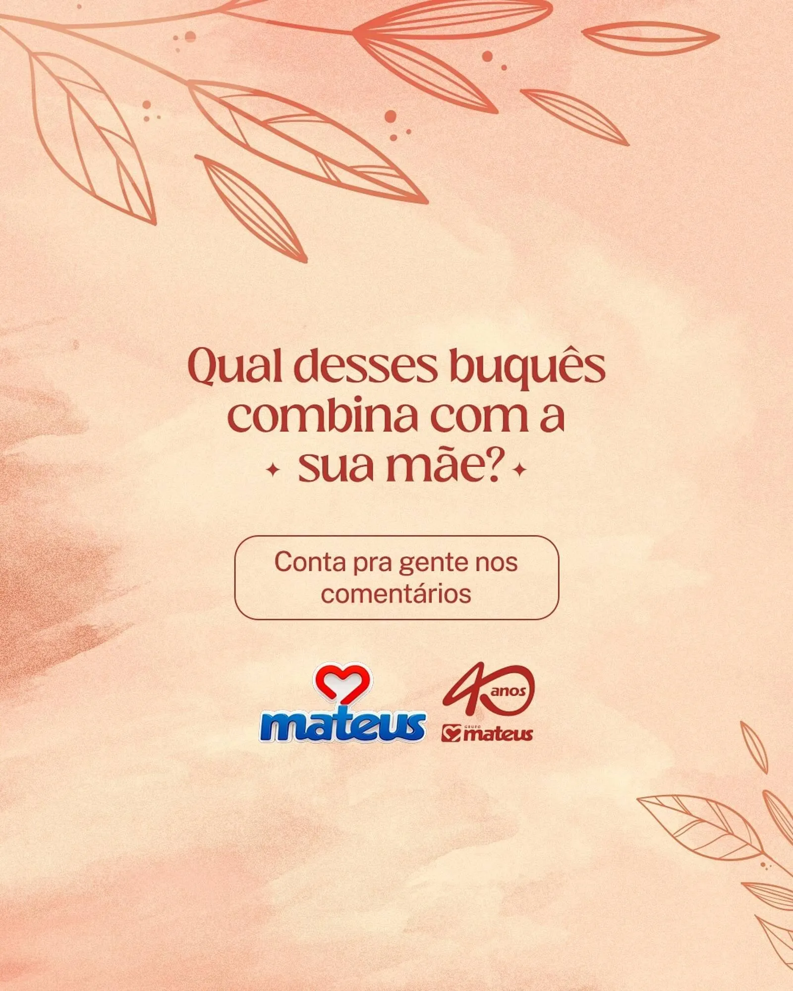 Encarte de Catálogo Supermercados Mateus 8 de maio até 12 de maio 2026 - Pagina 7