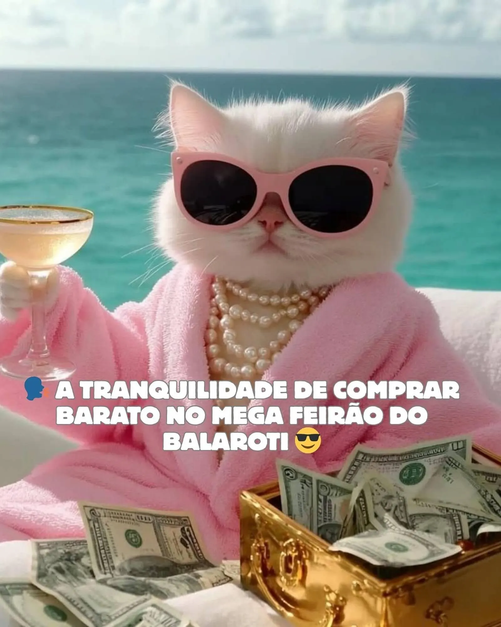 Catálogo Balaroti - 1