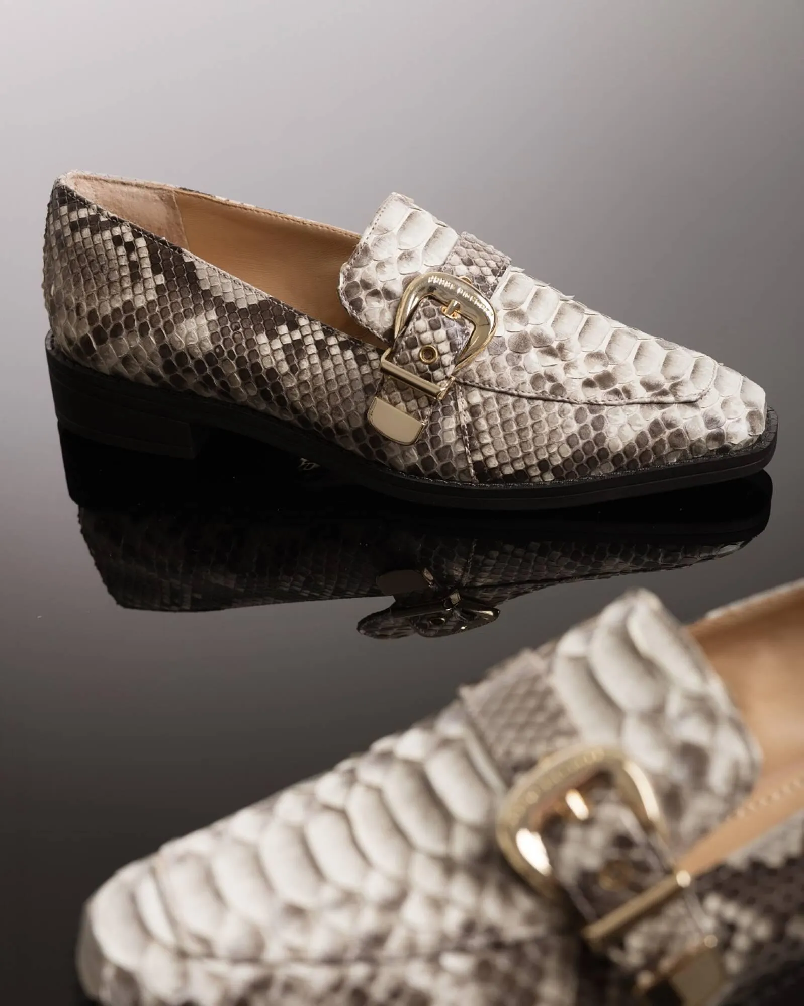 Encarte de Catálogo Jorge Bischoff 24 de outubro até 31 de outubro 2025 - Pagina 2