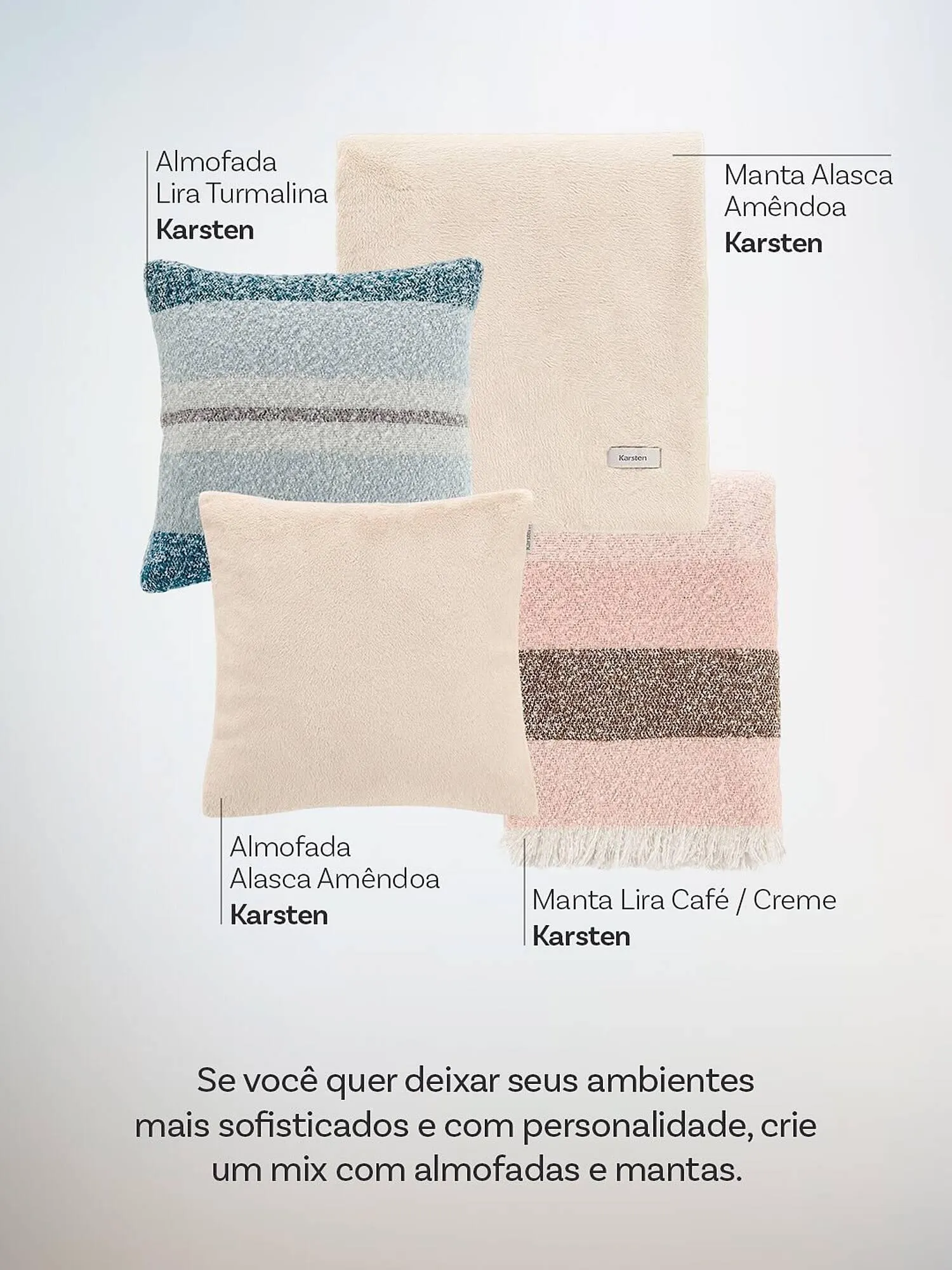 Encarte de Catálogo Zelo 10 de novembro até 20 de novembro 2025 - Pagina 4