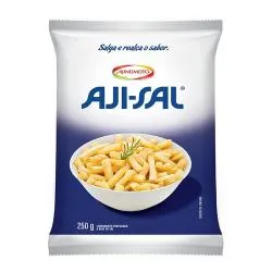 Aji-sal Ajinomoto Refil 250g