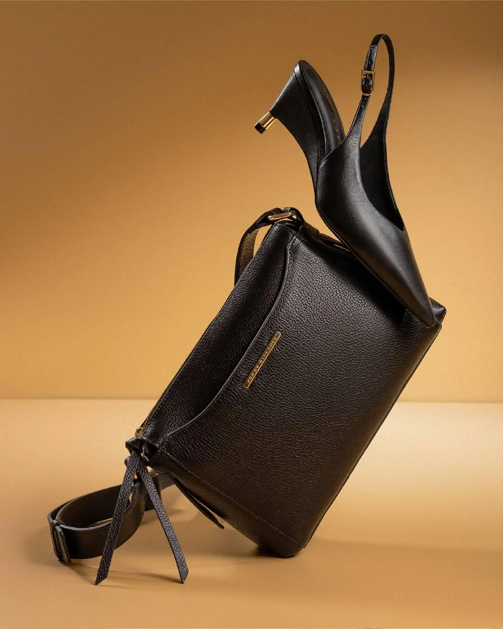 Encarte de Catálogo Jorge Bischoff 19 de janeiro até 31 de janeiro 2026 - Pagina 1