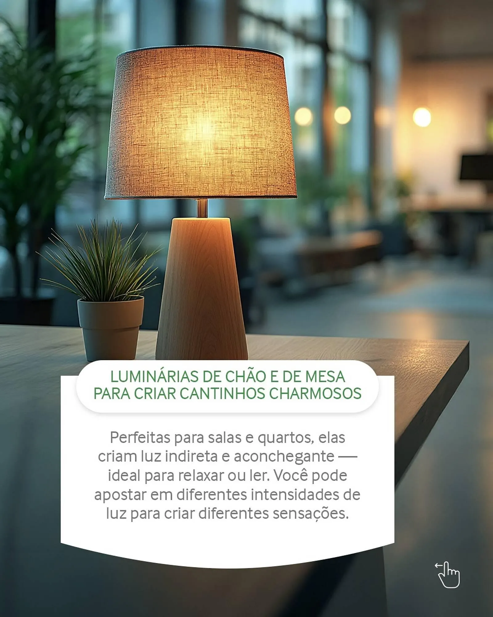 Encarte de Catálogo Quero Quero 20 de junho até 20 de junho 2025 - Pagina 4