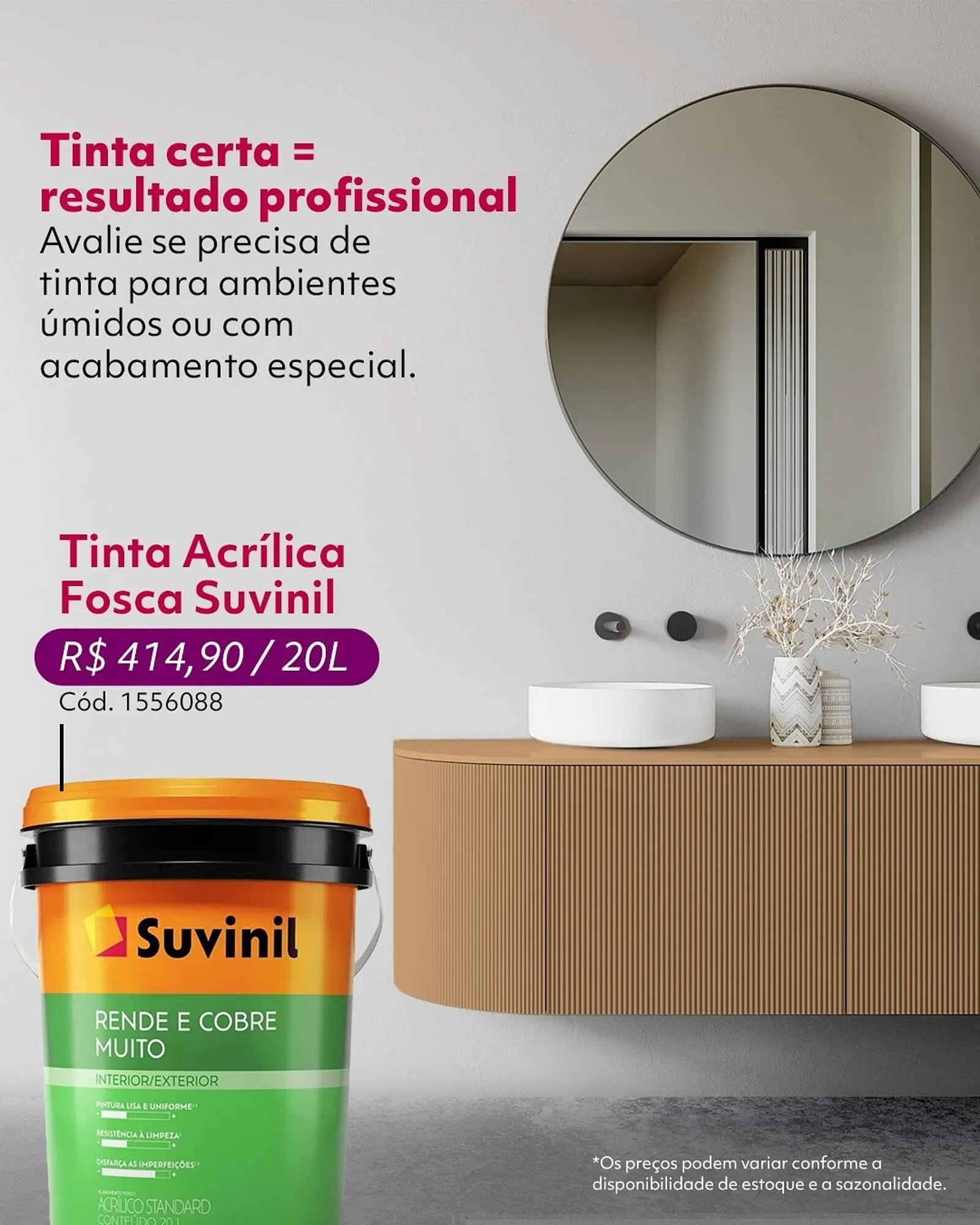 Encarte de Catálogo Tumelero 4 de agosto até 10 de agosto 2025 - Pagina 3