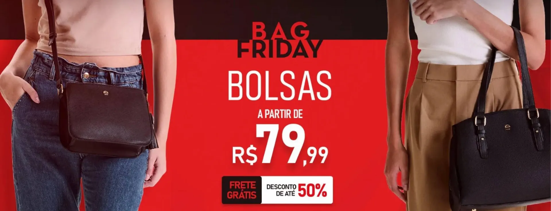 Encarte de Catálogo Le Postiche 7 de novembro até 30 de novembro 2025 - Pagina 4