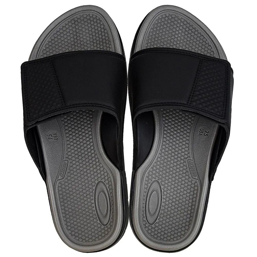 CHINELO OAKLEY BREACK FOF100247