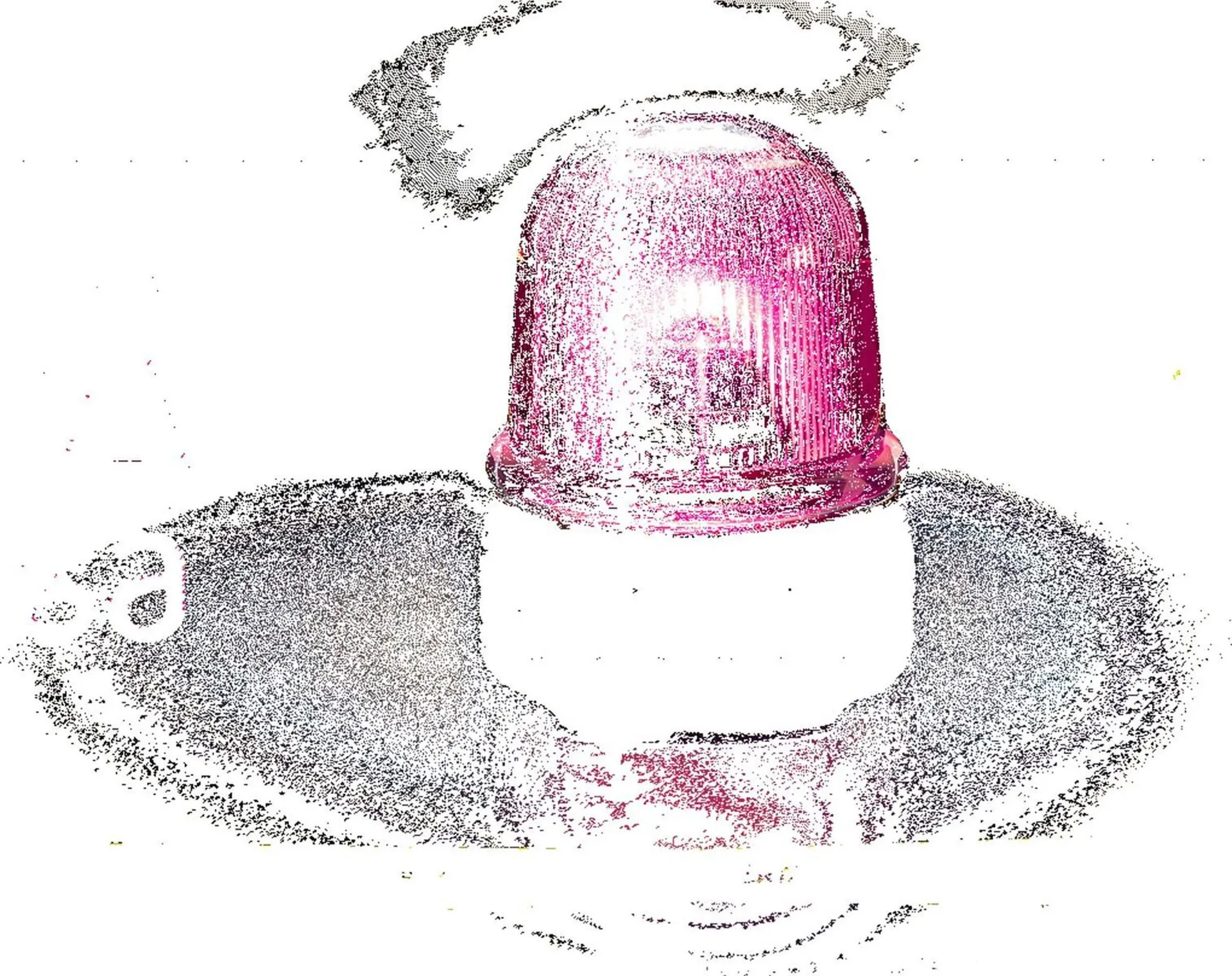 Encarte de Catálogo Marisa 10 de abril até 24 de abril 2025 - Pagina 6