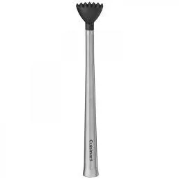 Muddler Ctg-00-mud 140g