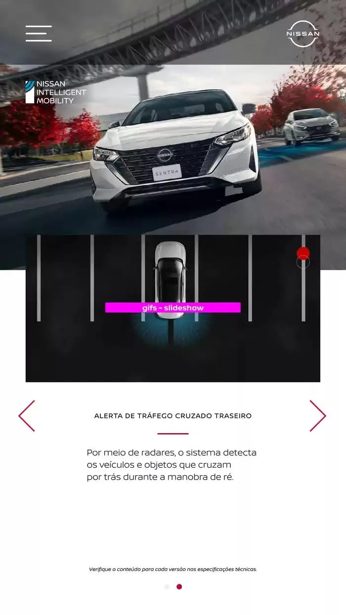 Encarte de Nossas melhores pechinchas 18 de abril até 18 de abril 2026 - Pagina 16