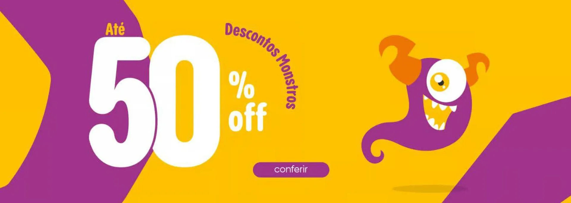 Ofertas Brandili - 1