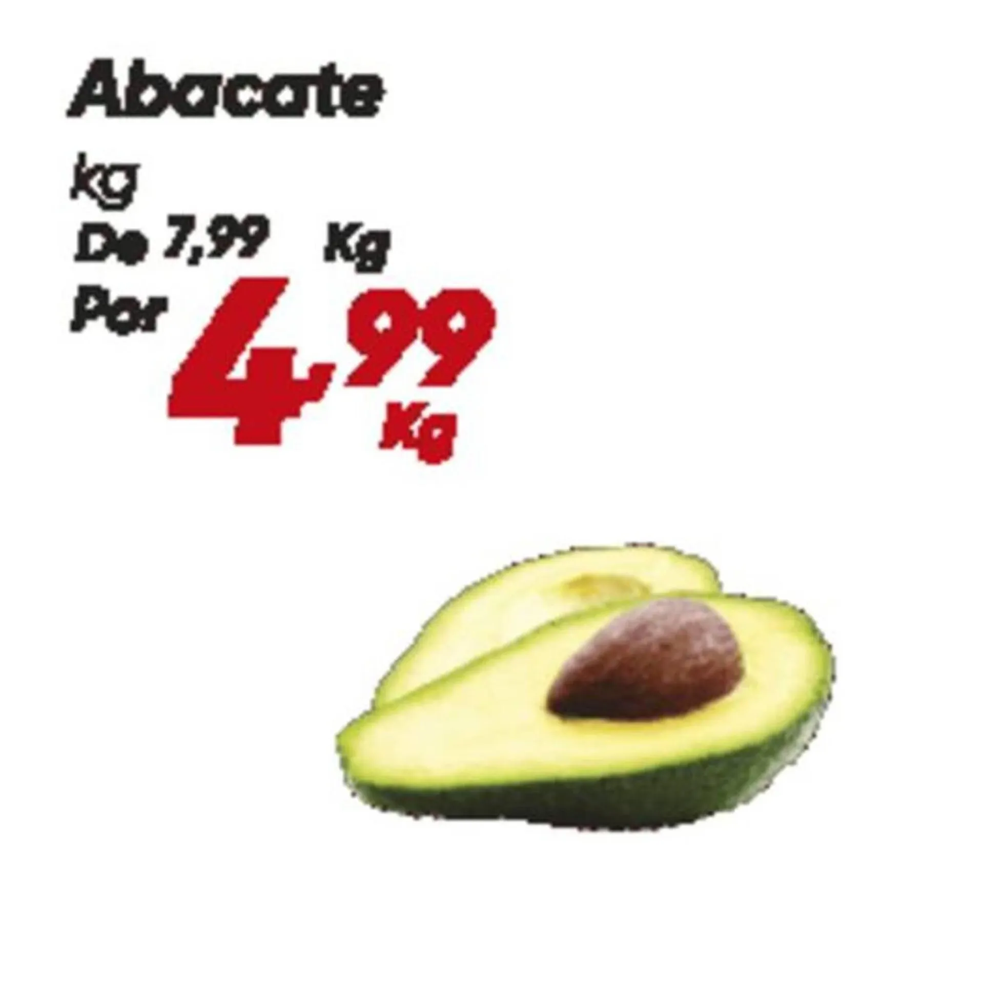 Encarte de Tabloide Dia 2 de março até 4 de março 2026 - Pagina 23