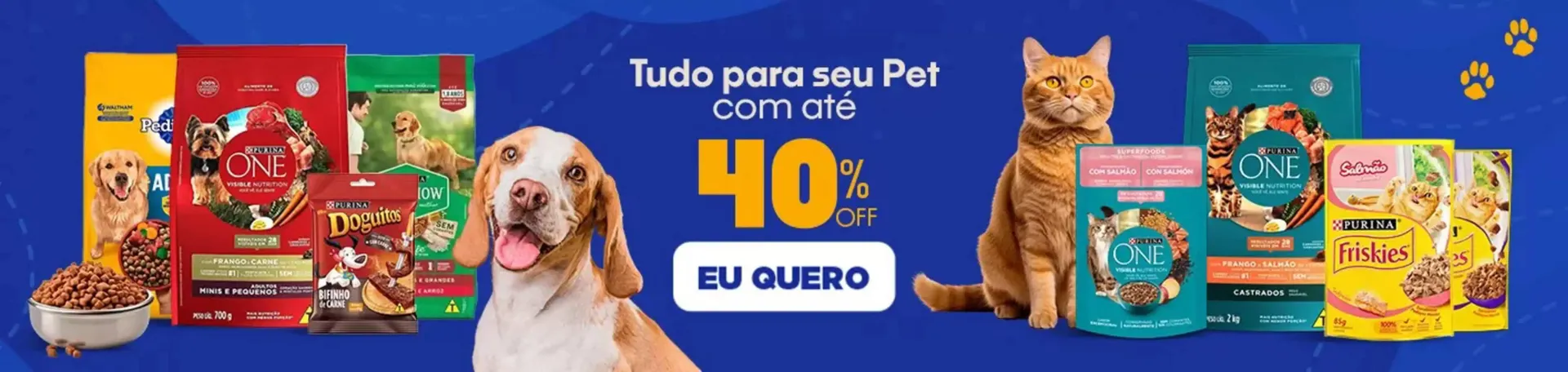 Encarte de Catálogo Boa Supermercados 25 de março até 31 de março 2025 - Pagina 7