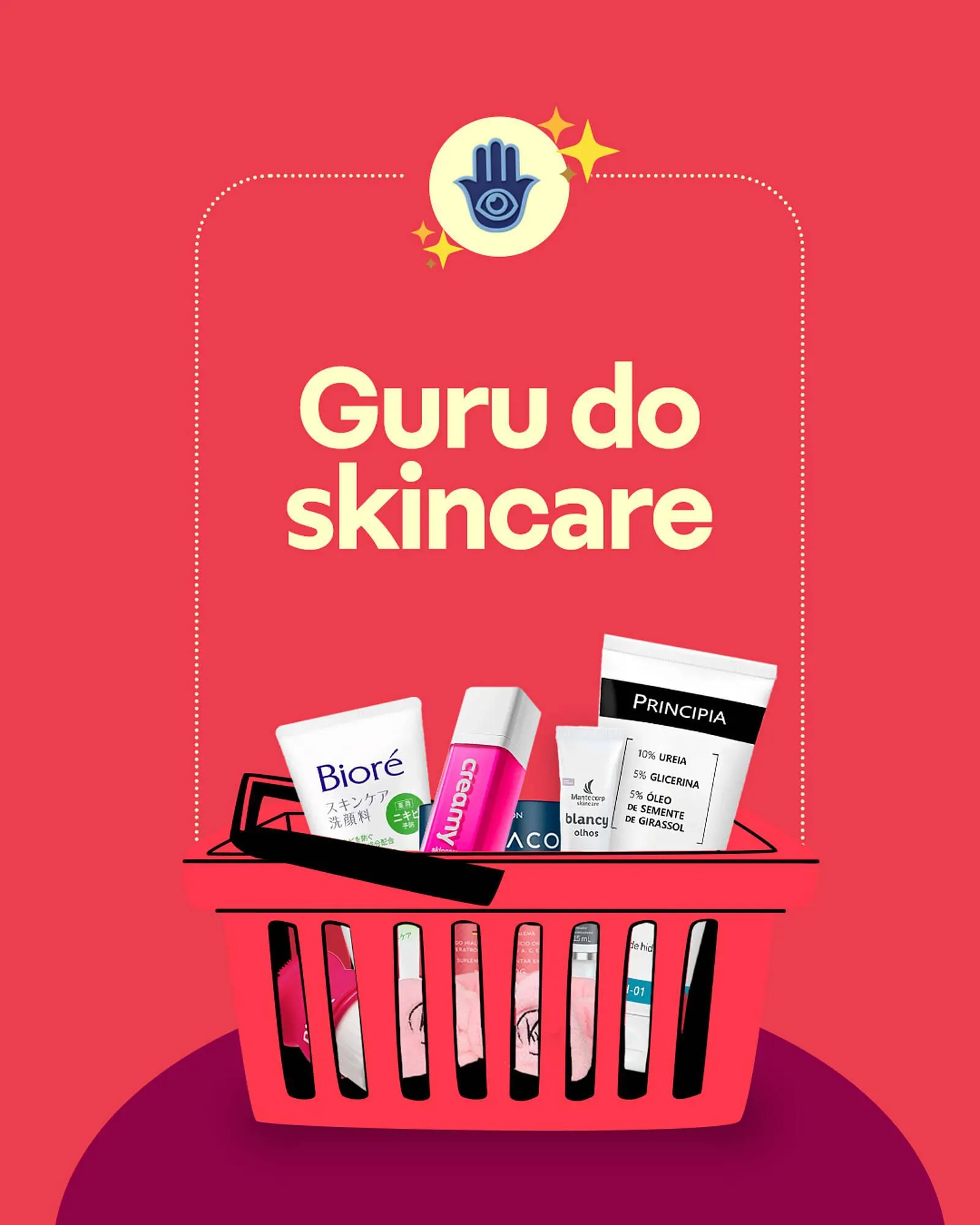 Encarte de Catálogo Drogasil 30 de maio até 10 de junho 2025 - Pagina 2