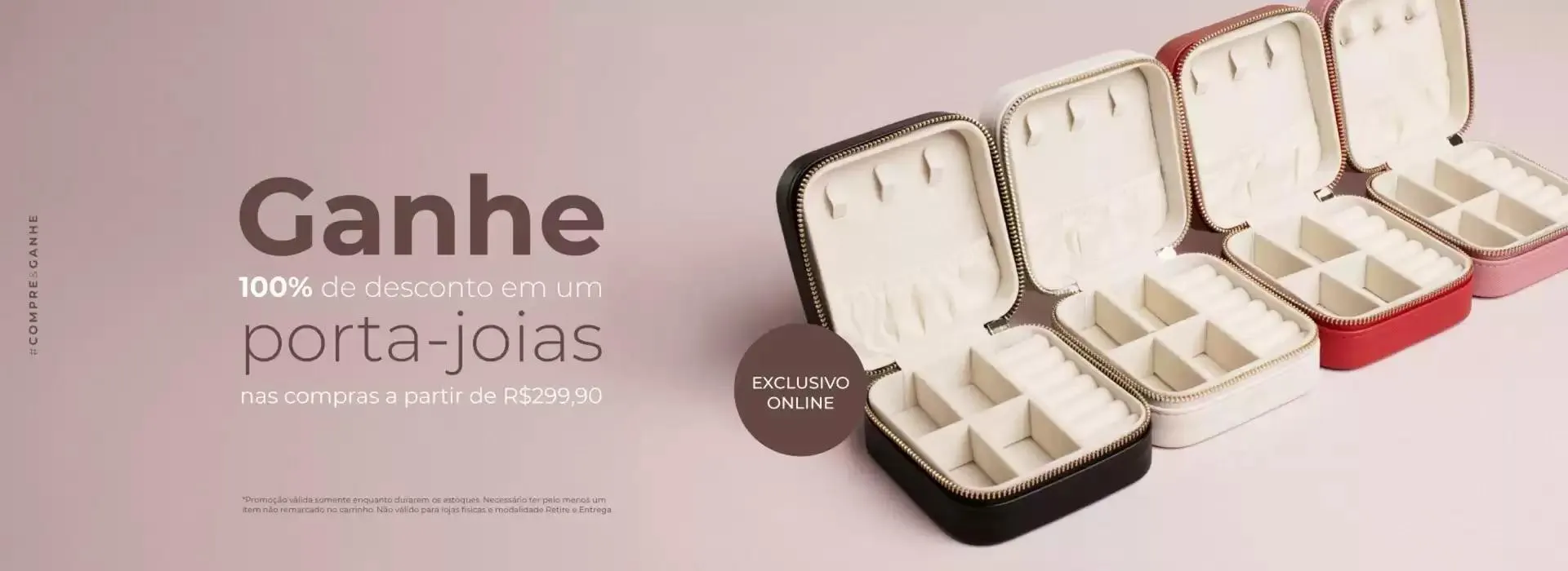 Encarte de Liquida Anacapri 27 de janeiro até 27 de fevereiro 2025 - Pagina 4