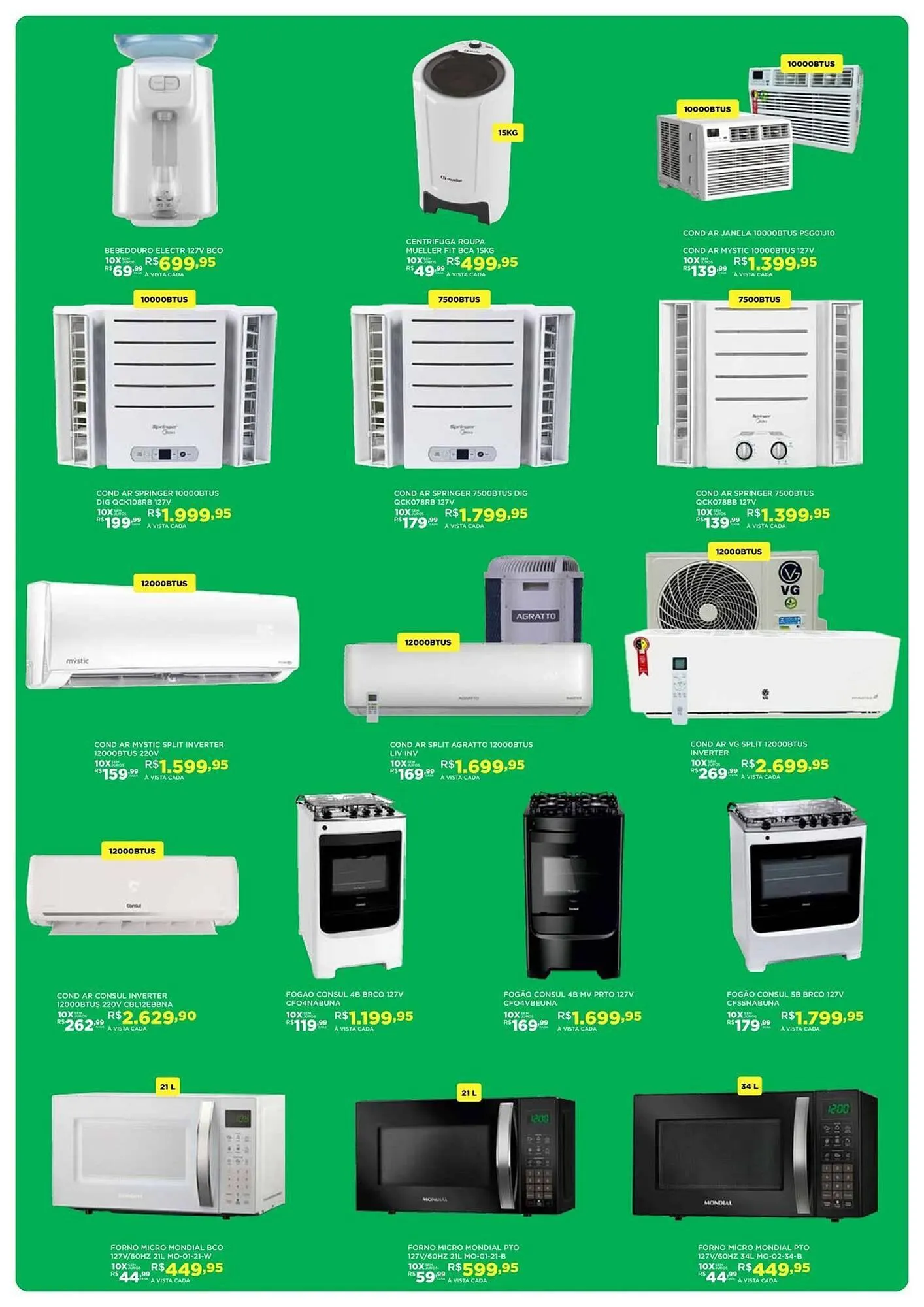 Encarte de Catálogo DB Supermercados 13 de janeiro até 31 de janeiro 2026 - Pagina 2