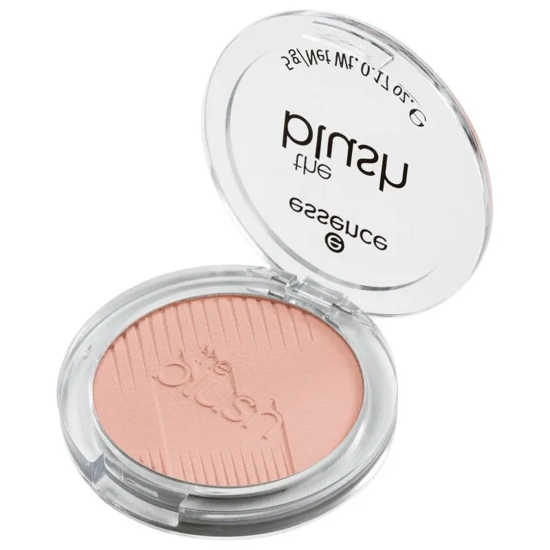 Blush Essence The Blush 20 Beaming 5g