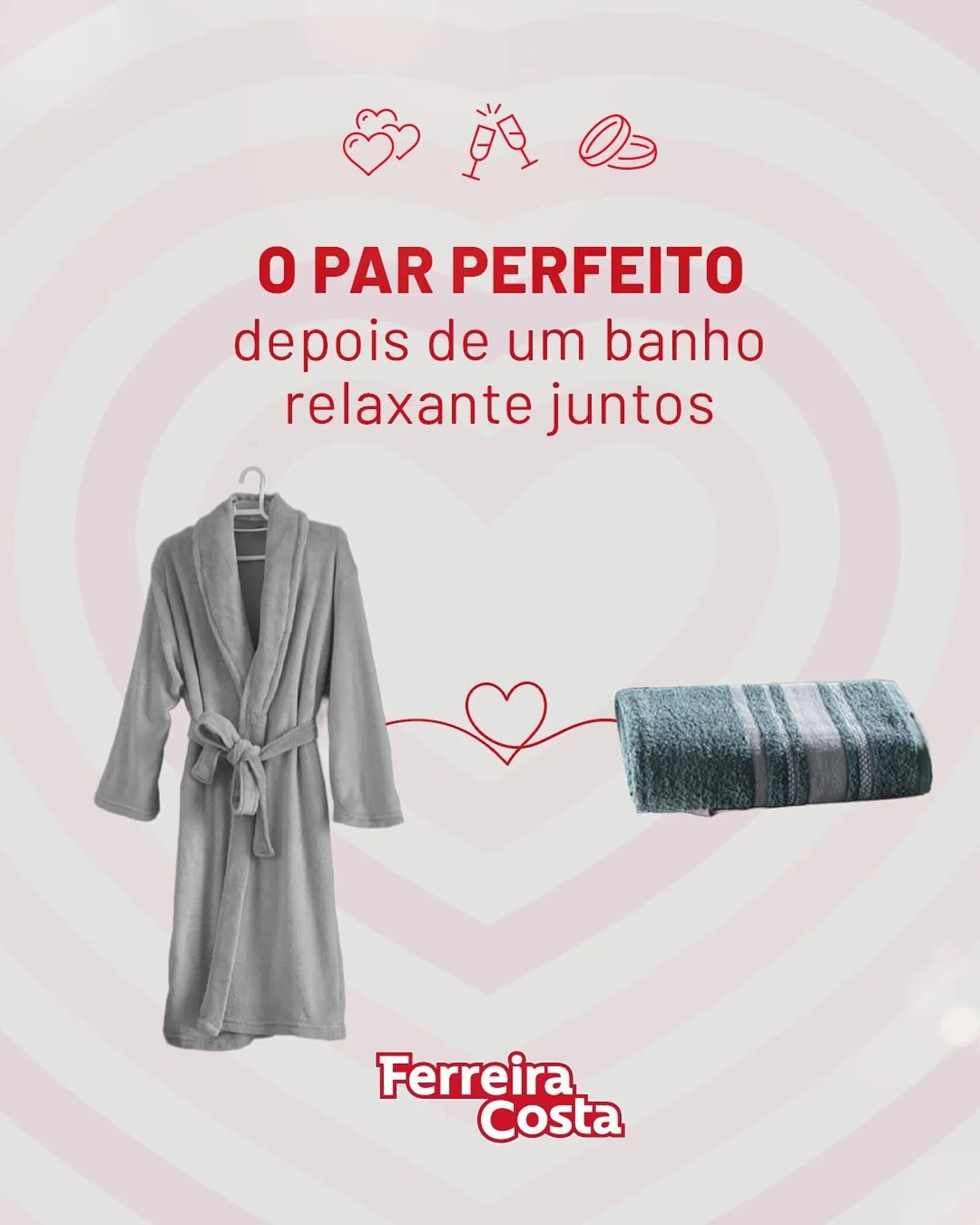 Encarte de Catálogo Ferreira Costa 29 de maio até 31 de maio 2025 - Pagina 2