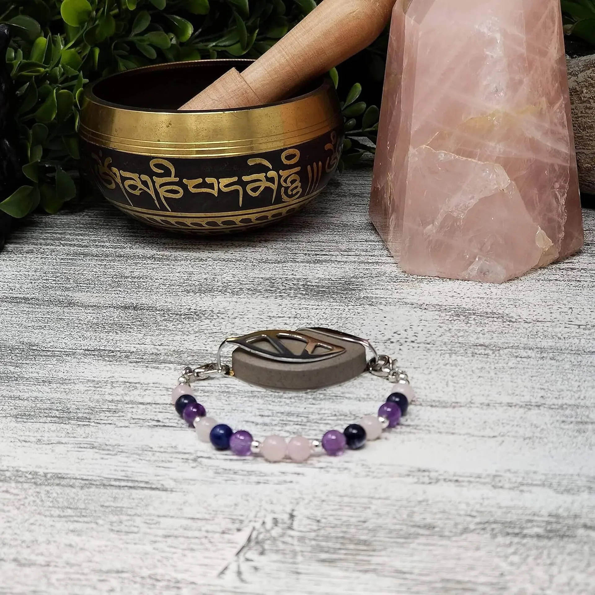 Encarte de Catálogo The Beauty Box 3 de julho até 16 de julho 2025 - Pagina 2