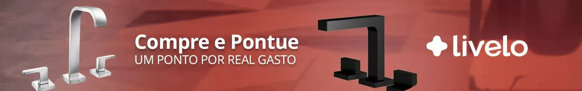 Encarte de Ofertas ABC da Construção 10 de outubro até 10 de novembro 2024 - Pagina 2