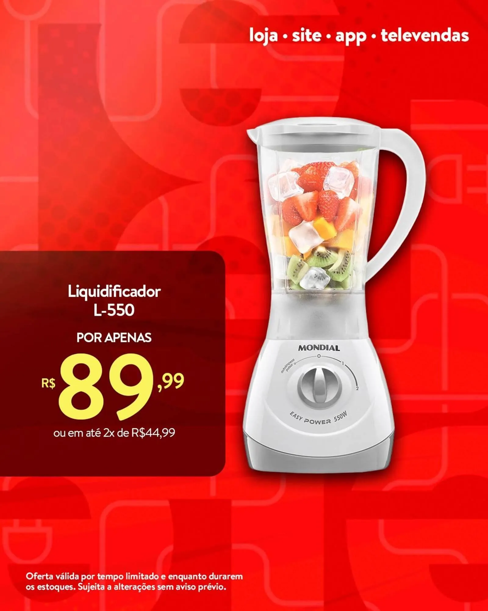 Encarte de Catálogo Le Biscuit 21 de maio até 27 de maio 2025 - Pagina 5