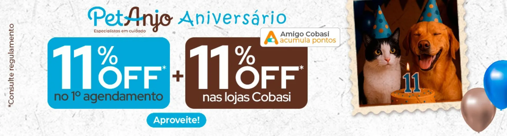 Encarte de Catálogo Cobasi 5 de junho até 30 de junho 2025 - Pagina 2