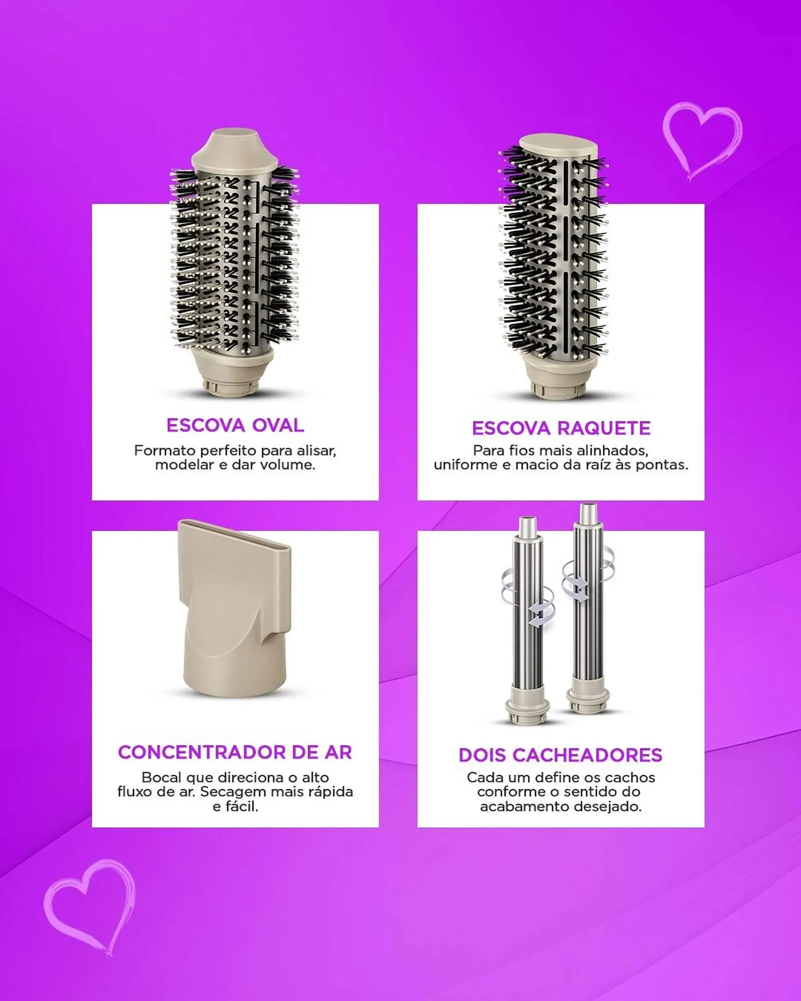 Encarte de Folheto Benoit 3 de março até 10 de março 2026 - Pagina 2