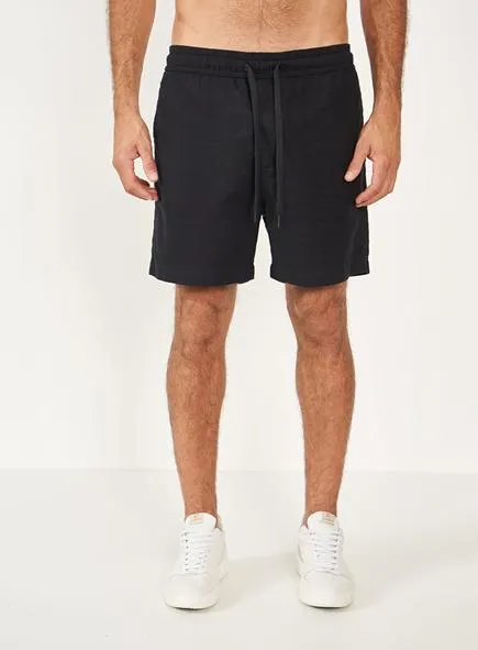 Bermuda Davi Alfaiataria