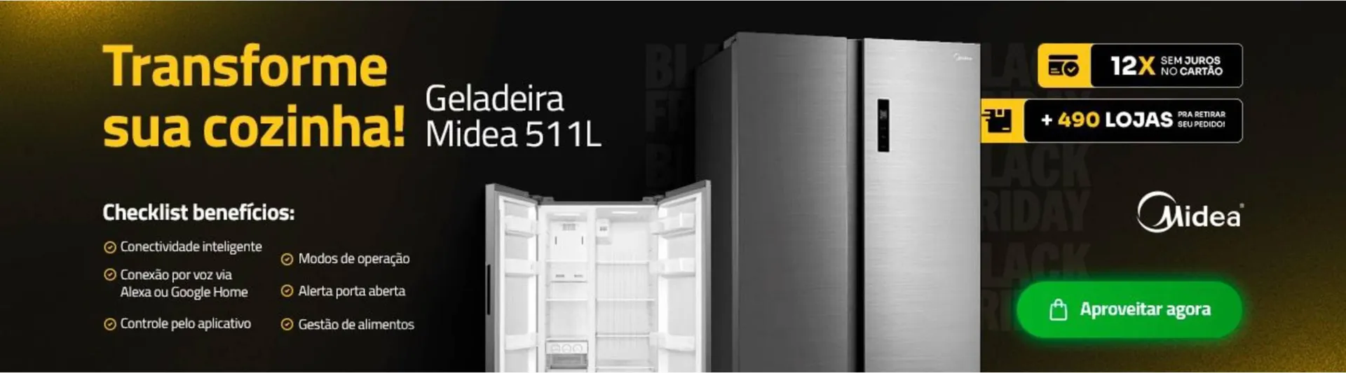 Encarte de Folheto Zema 27 de outubro até 31 de outubro 2025 - Pagina 10