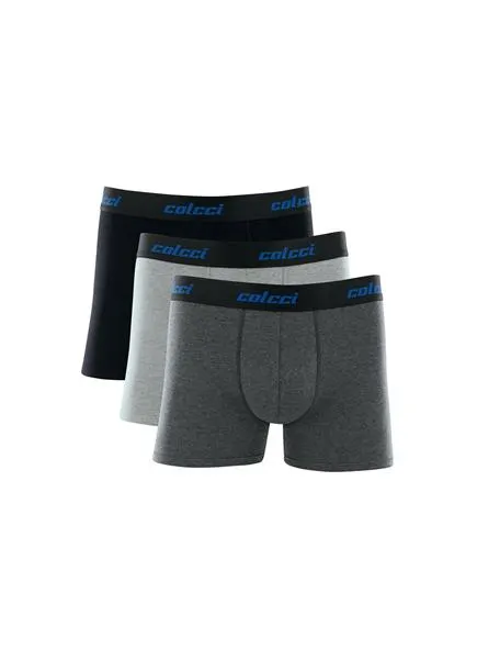 Bermuda Nylon Cós Com Elástico