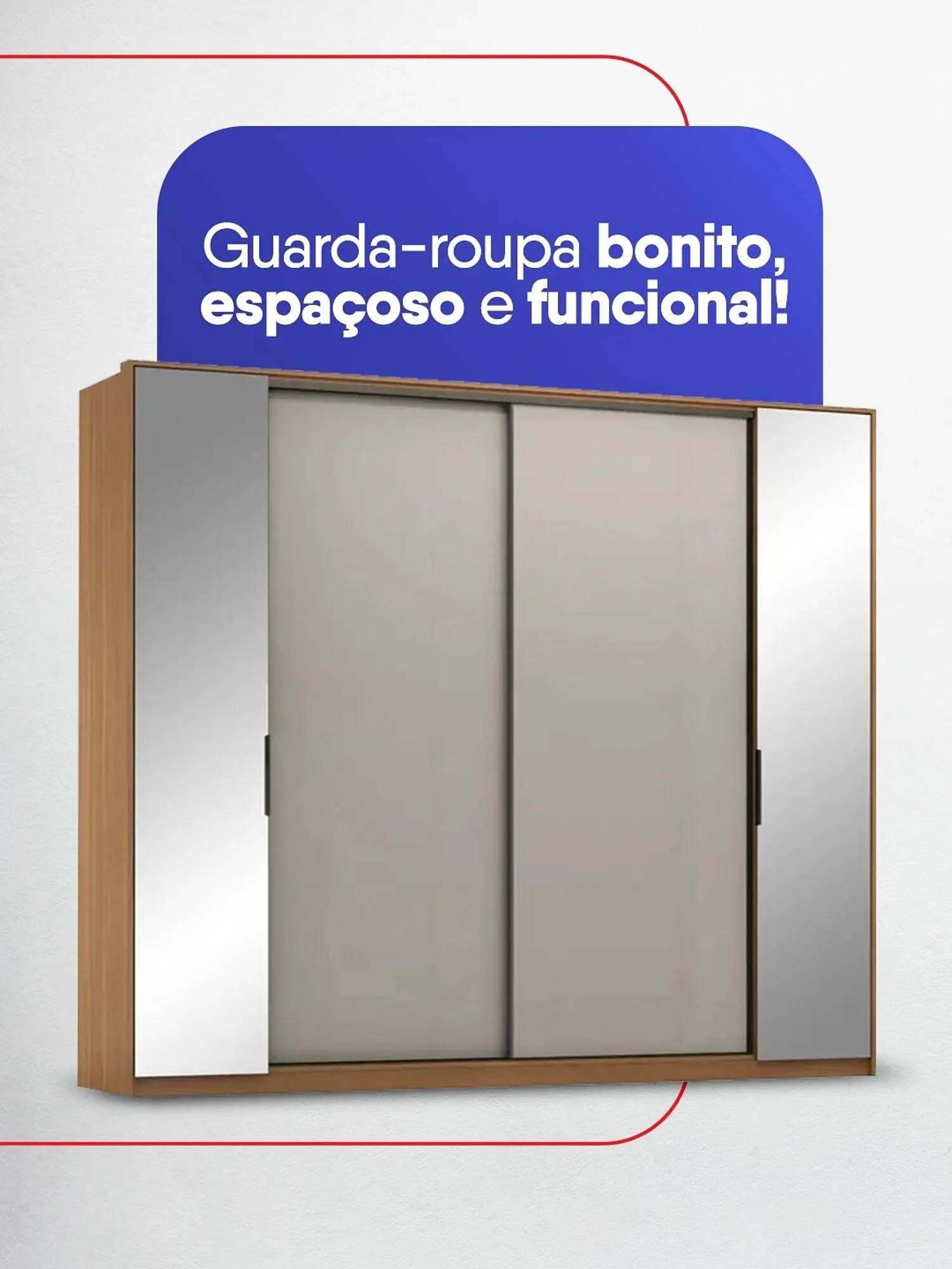 Encarte de Catálogo Zenir 24 de julho até 30 de julho 2025 - Pagina 4