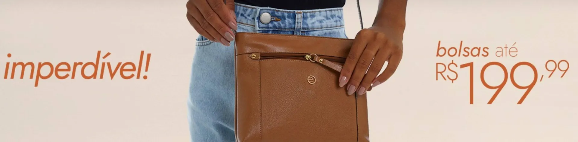 Encarte de Catálogo Le Postiche 16 de julho até 16 de agosto 2025 - Pagina 3