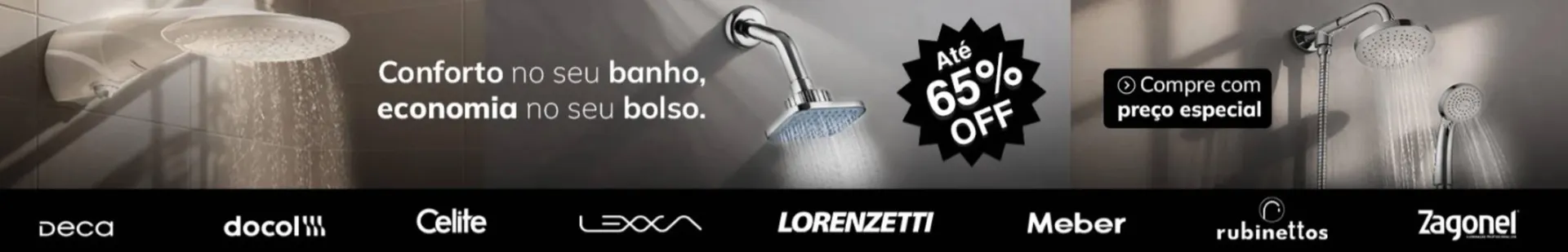 Catálogo ABC da Construção - 1