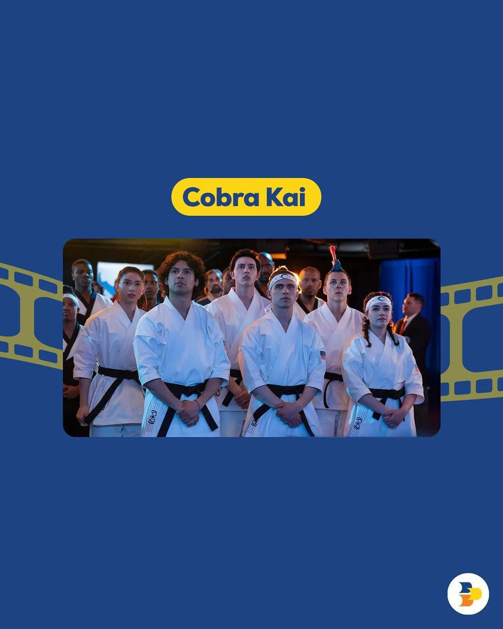 Encarte de Catálogo Lojas Colombo 3 de julho até 5 de julho 2025 - Pagina 3