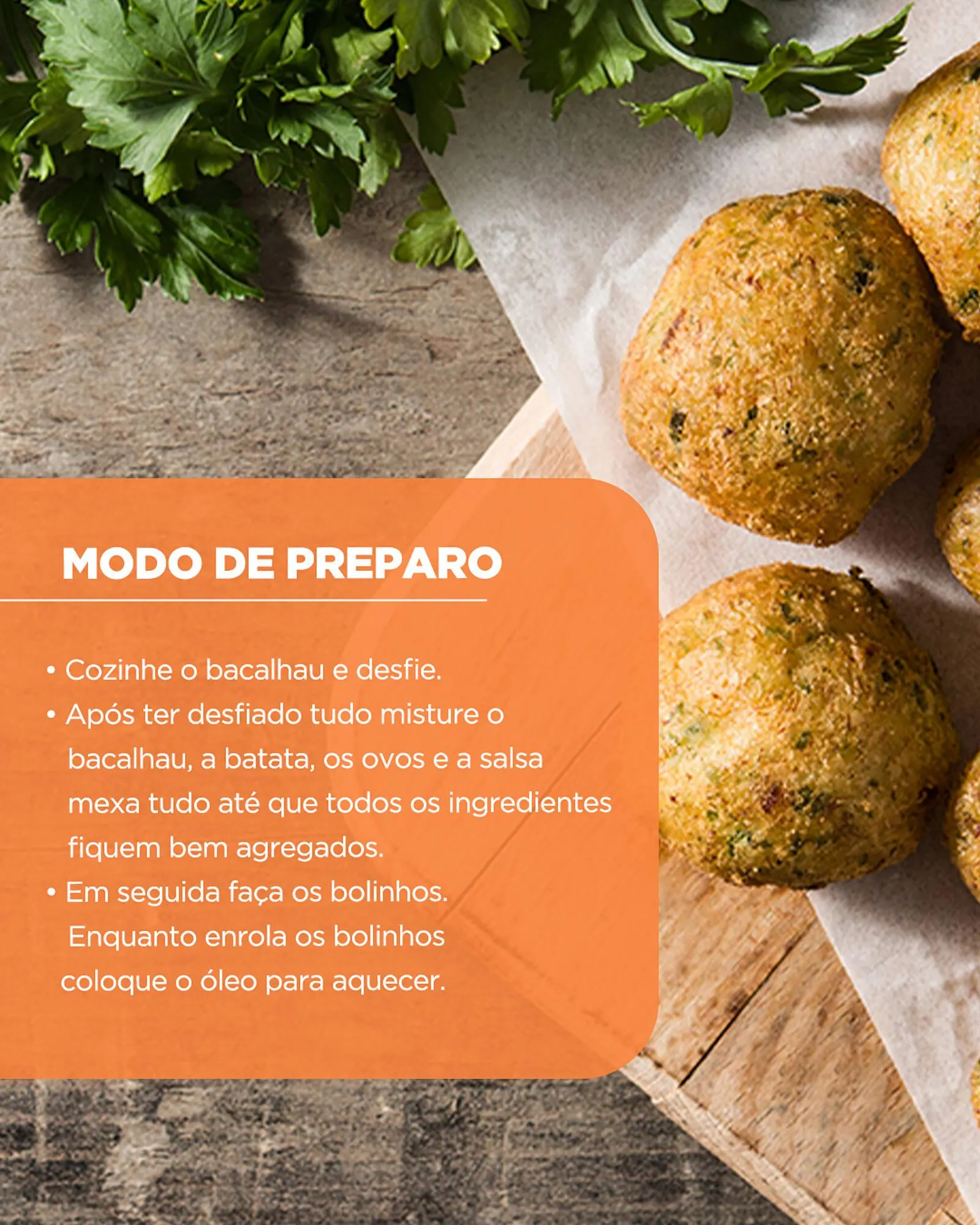 Encarte de Catálogo Supermercados Mundial 17 de abril até 23 de abril 2025 - Pagina 3