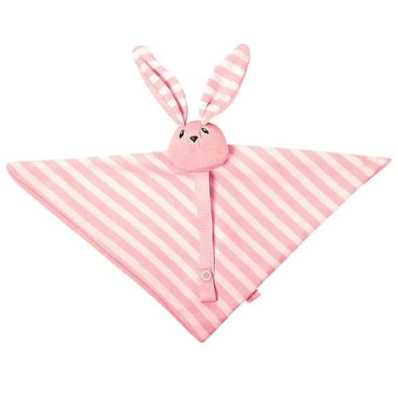 naninha bichinhos elefante ovelha coelha coelho