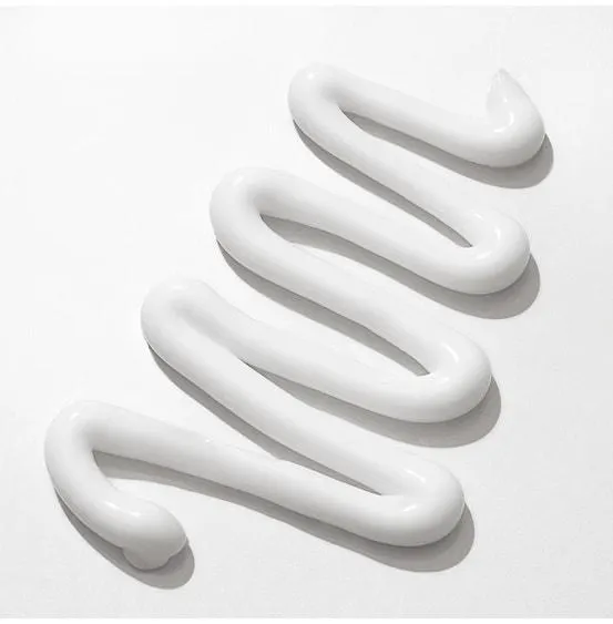 Creme Hidratante Creamy Calming Cream 40g