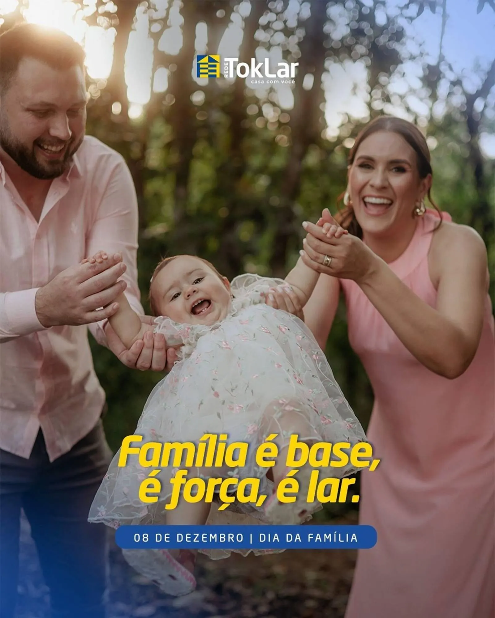 Encarte de Folheto Toklar 11 de dezembro até 24 de dezembro 2025 - Pagina 3