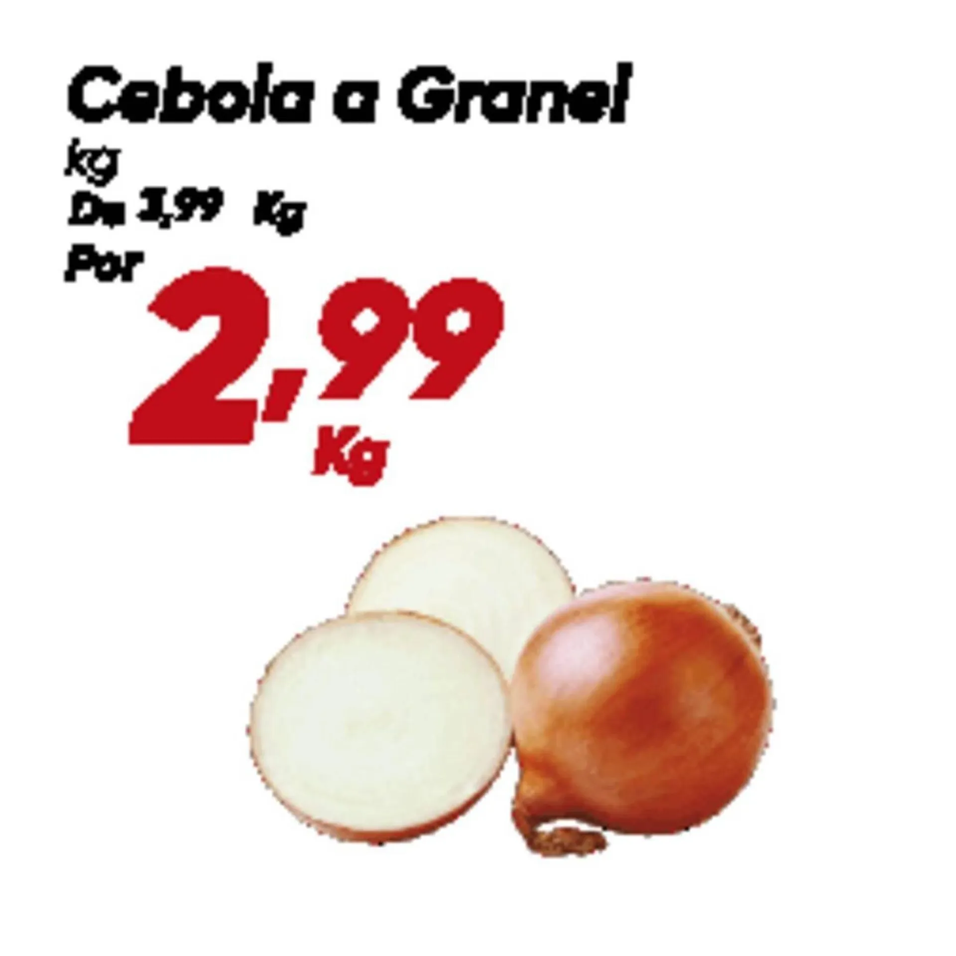 Encarte de Tabloide Dia 5 de janeiro até 8 de janeiro 2026 - Pagina 73