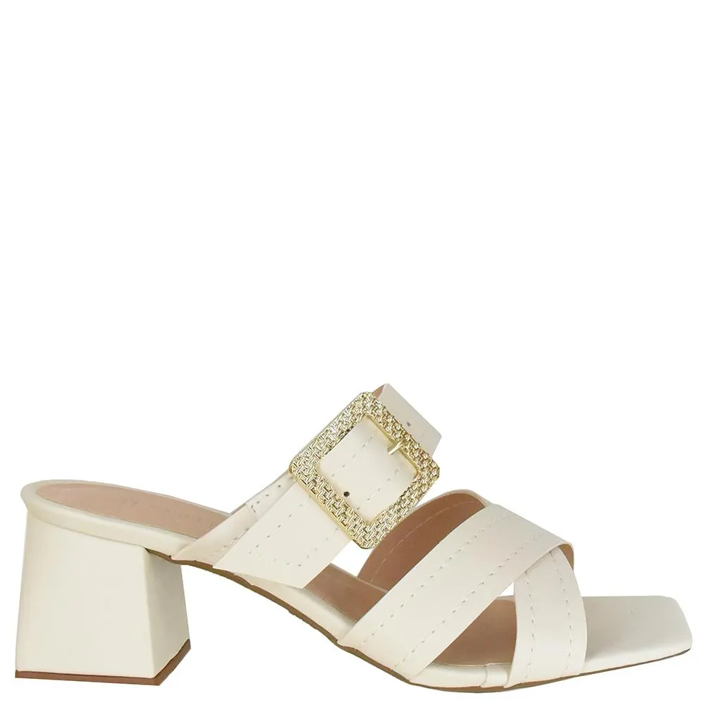 TAMANCO SALTO QUADRADO MEDIO DI SANTINNI