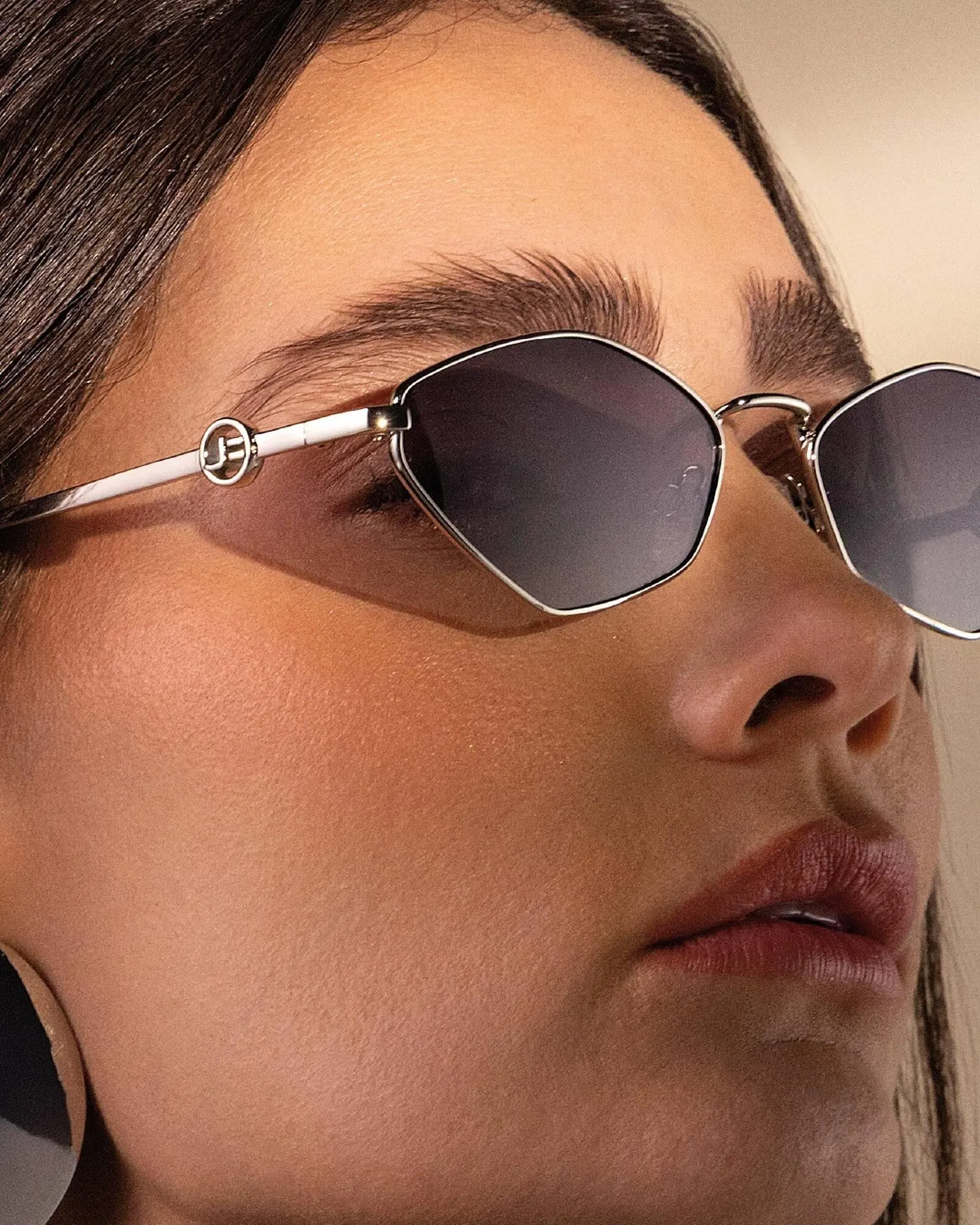 Encarte de Catálogo Jorge Bischoff 5 de dezembro até 31 de dezembro 2025 - Pagina 4