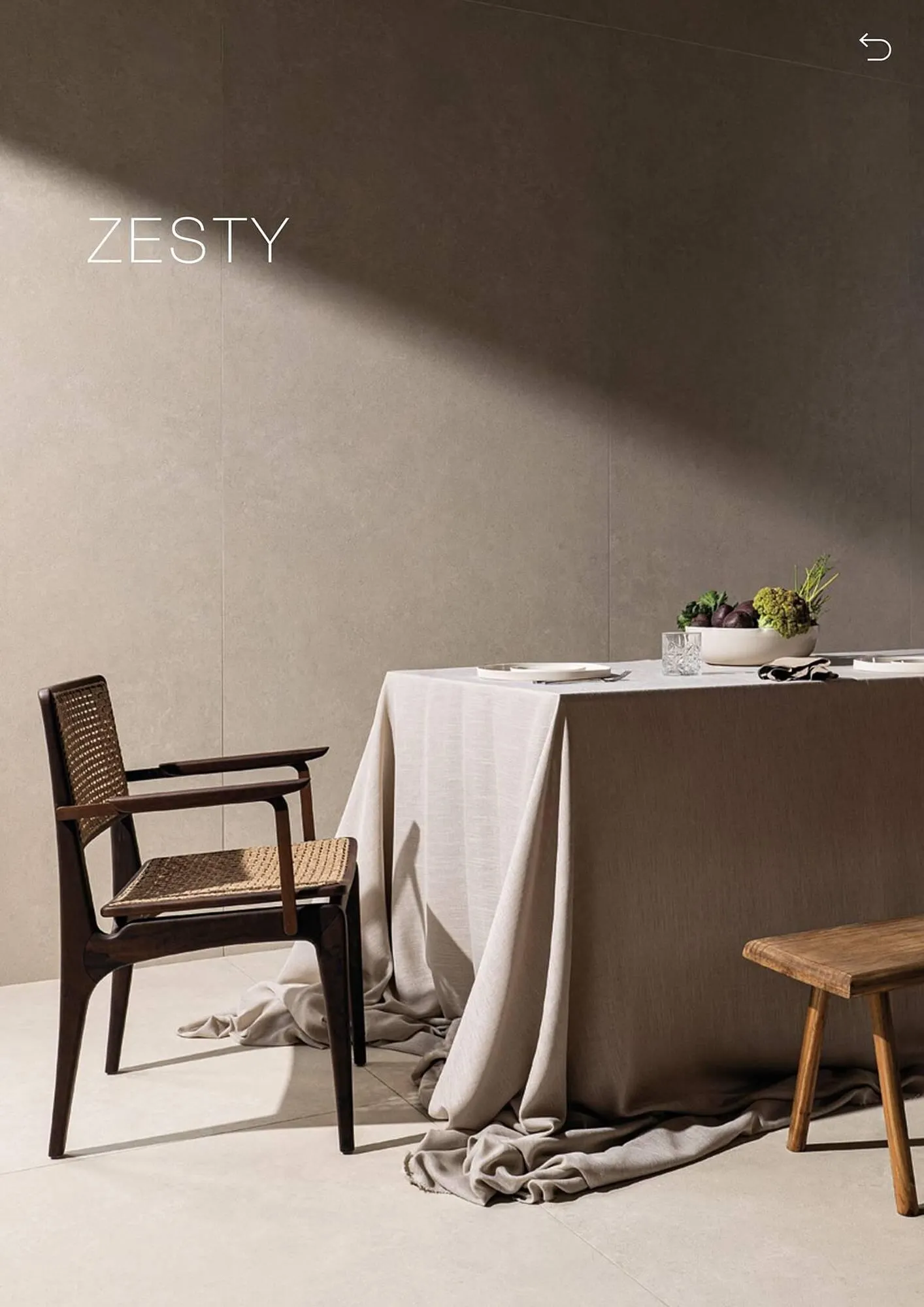 Encarte de Catálogo Portobello 1 de fevereiro até 28 de fevereiro 2026 - Pagina 31