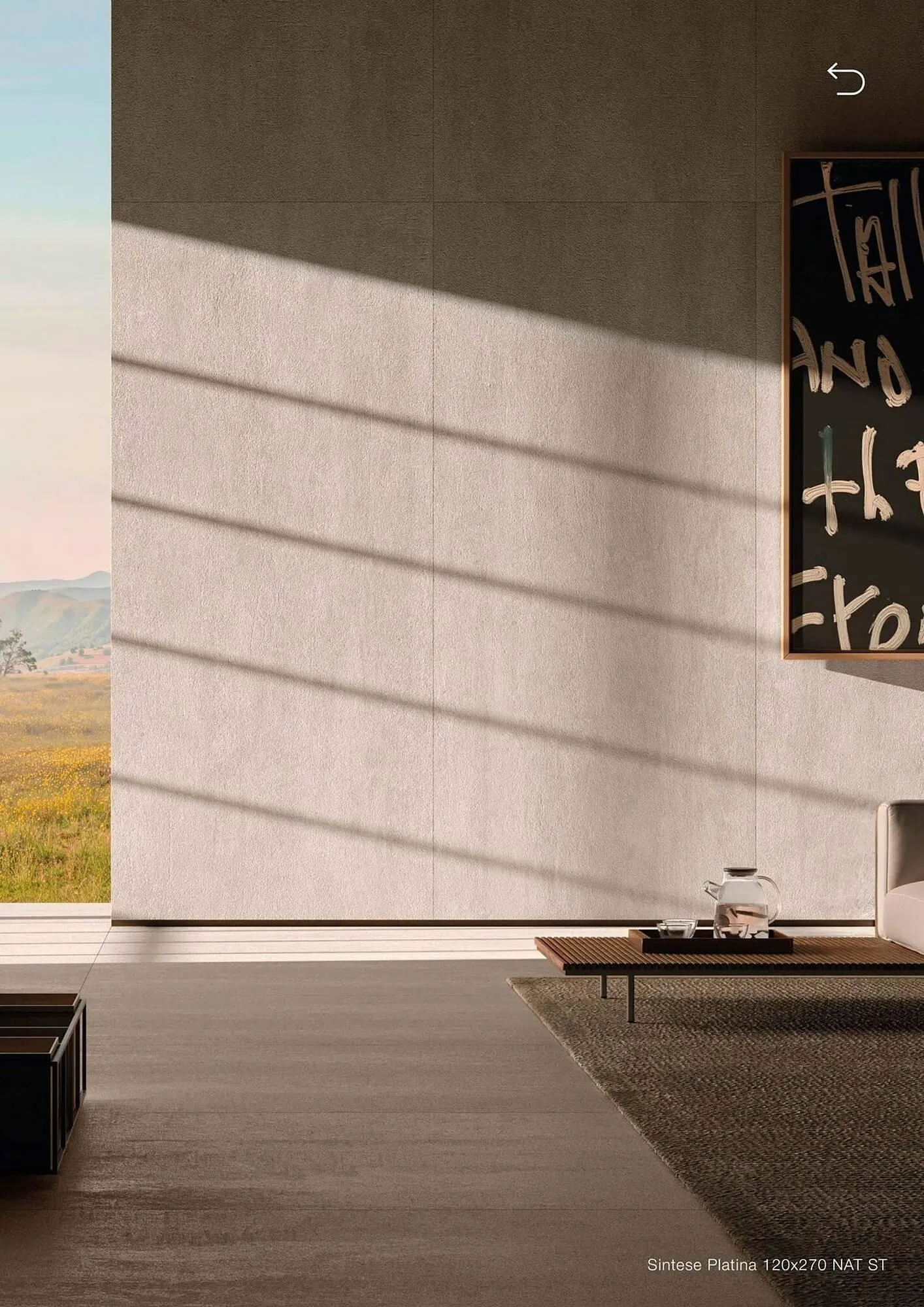 Encarte de Catálogo Portobello 25 de setembro até 31 de dezembro 2025 - Pagina 9