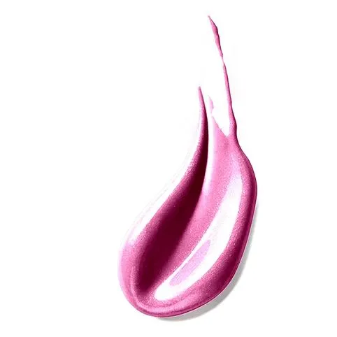 Esmalte Colorama Guru do Amor Solteira Sim Sozinha Nunca 8ml