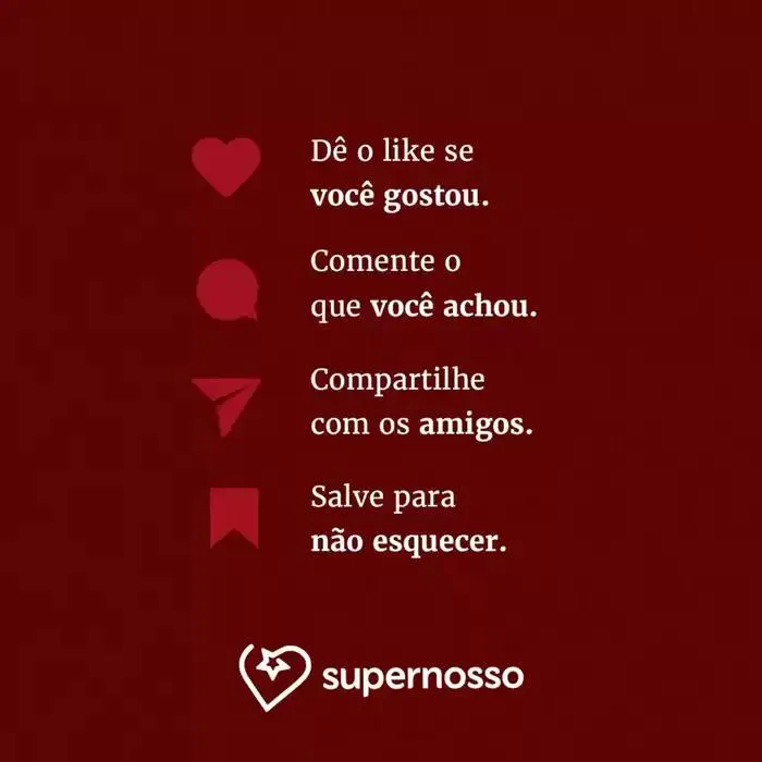 Encarte de Encarte Super Nosso 6 de janeiro até 22 de janeiro 2025 - Pagina 2